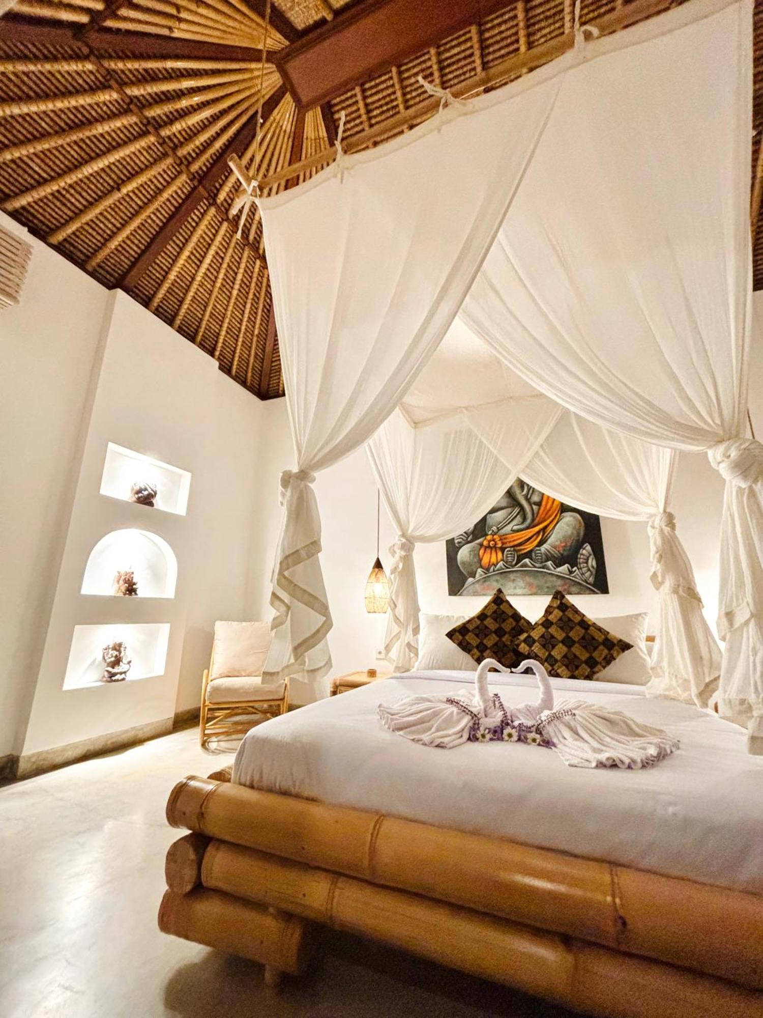 Rumah Kita Lodge