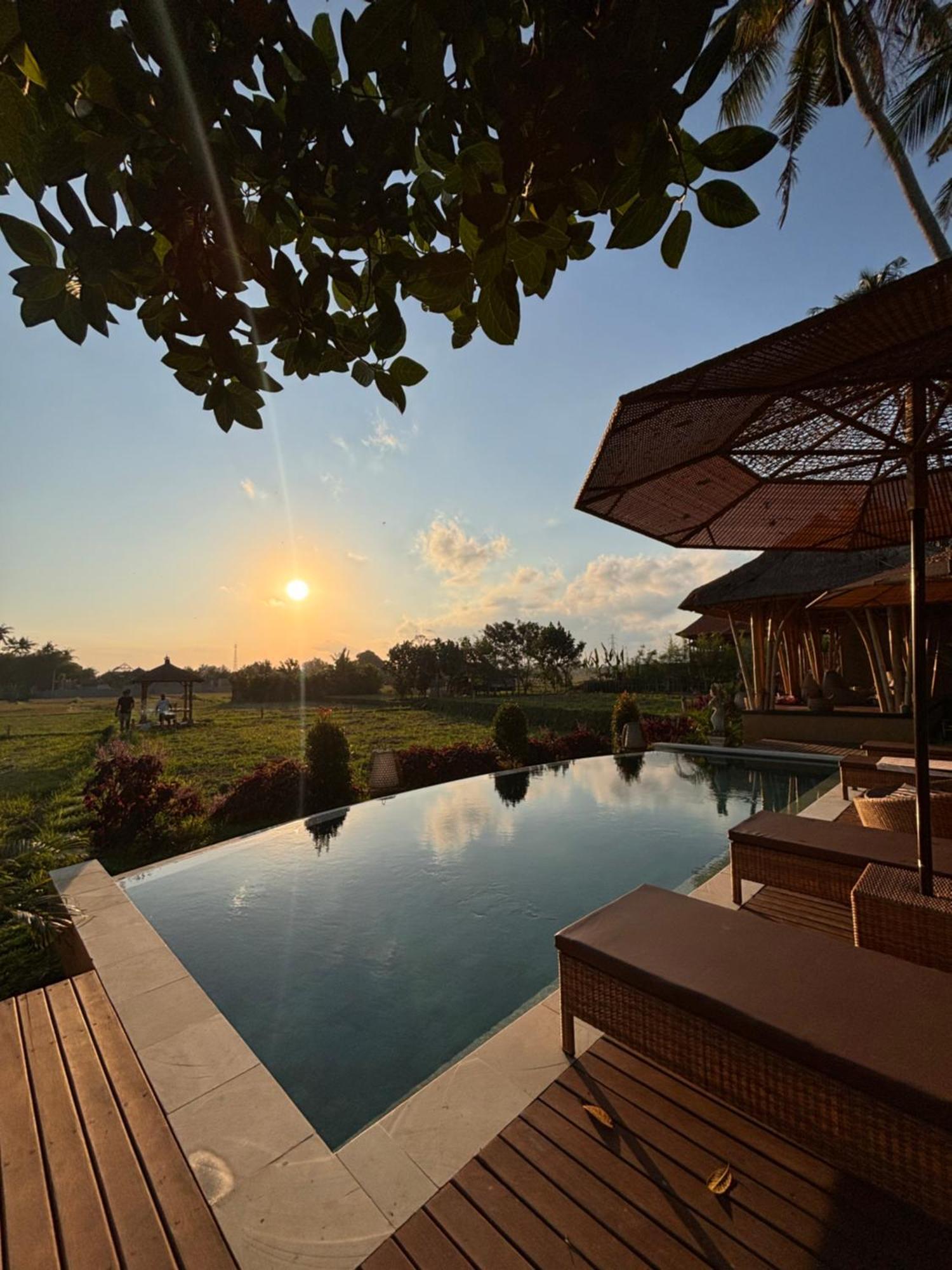 Rumah Kita * Ubud (Bali)