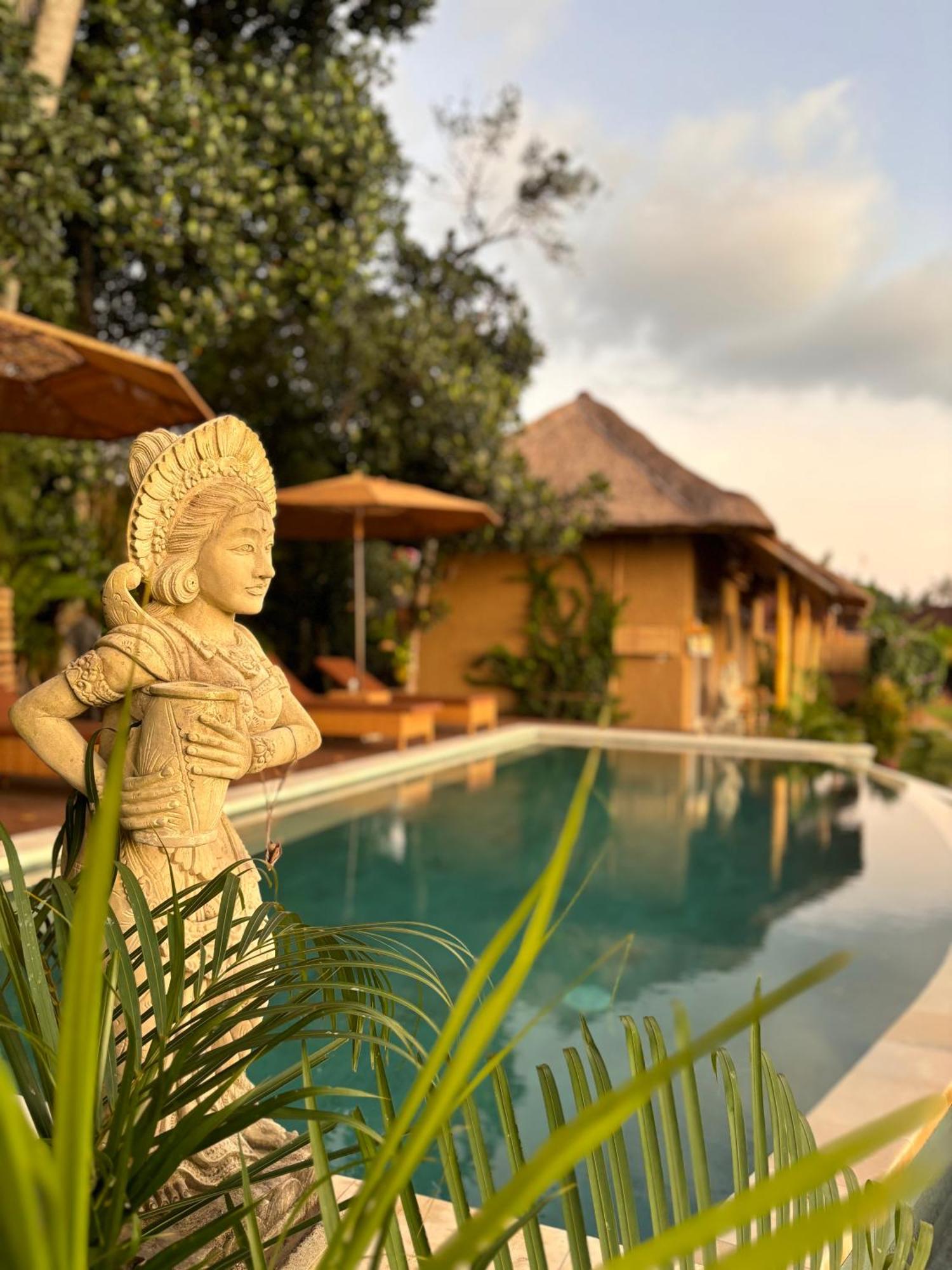 Rumah Kita लॉज