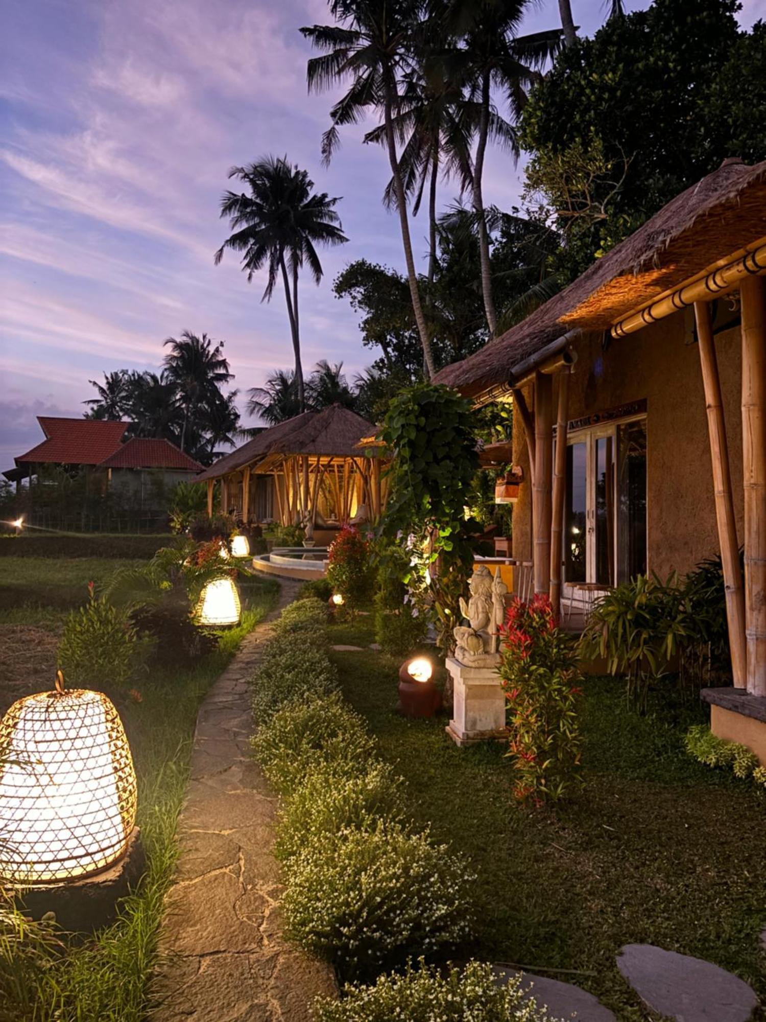 Rumah Kita Ubud (Bali)