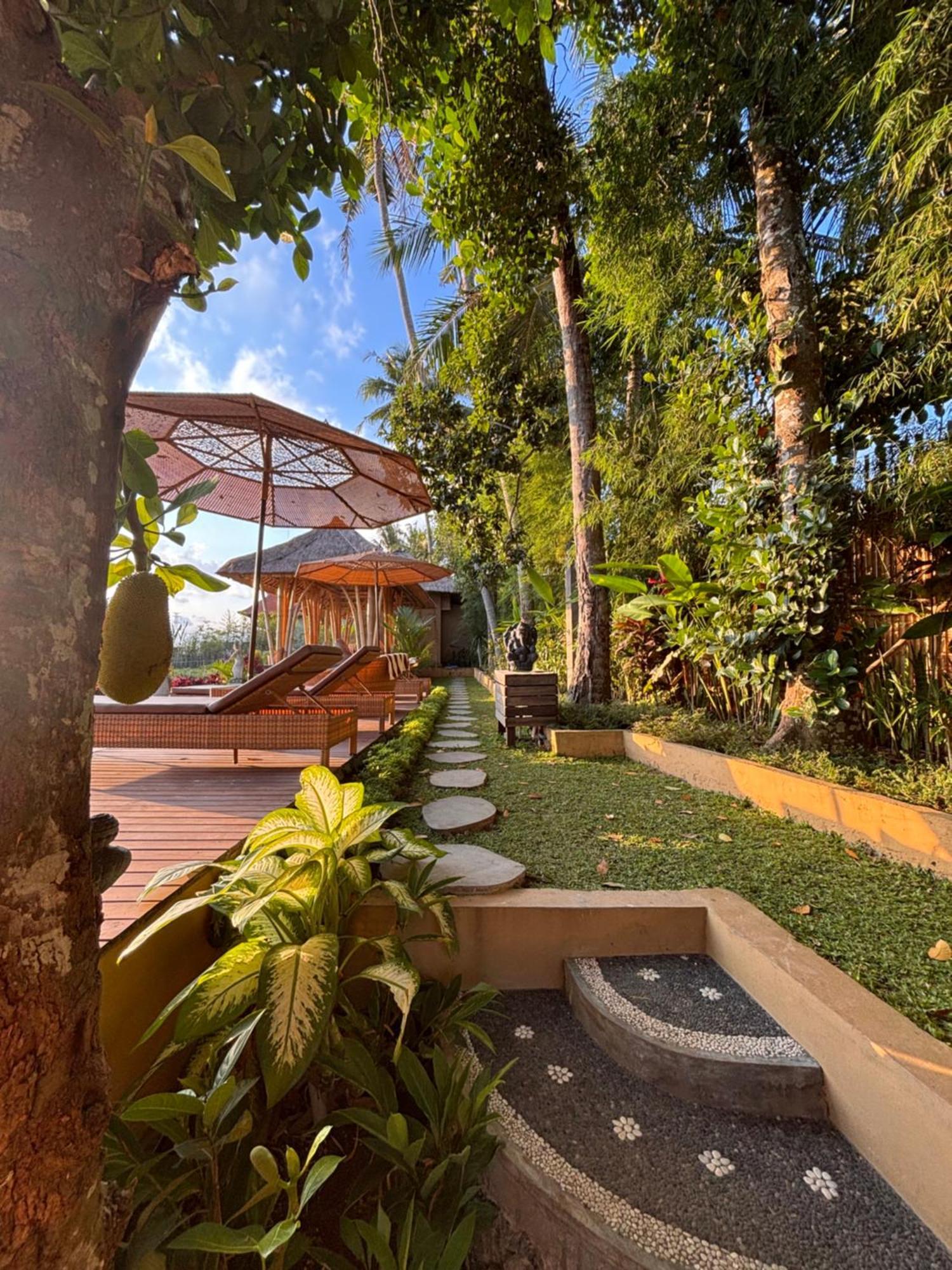 Rumah Kita Ubud (Bali)