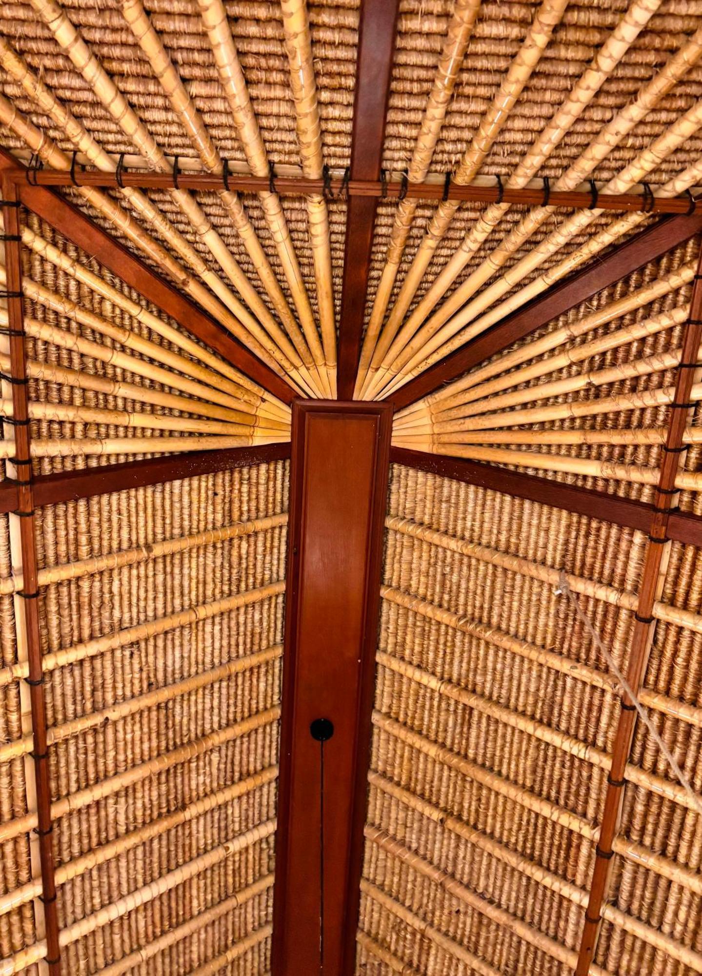 लॉज Rumah Kita *